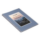 Search for anniversary notebooks Celebrate