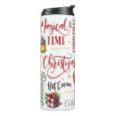Search for cocoa travel mugs Hearts