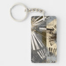 Search for tile key rings Designs