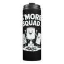 Search for backpacker travel mugs Hiking