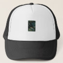 Search for fay hats Fungi