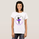 Search for dance school tshirts Dancer
