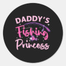 Search for fishing girl stickers Rod