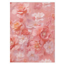 Search for apricot peach kitchen dining Flowers