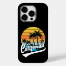 Search for california love iphone cases Vintage