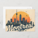 Search for canadian pride postcards Canada