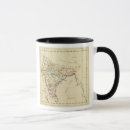 Search for bangladesh mugs South
