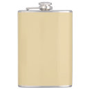 Search for beige barware Elegant