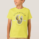 Search for golden snitch tshirts Quidditch