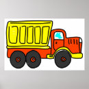 Search for trucking posters Van