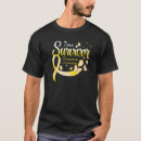 Search for sarcoma awareness Survivor