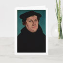 Search for processions cards Portrait