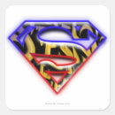 Search for superman s shield stickers Back to school