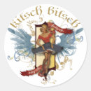 Search for pin up stickers Retro