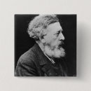 Search for wilhelm badges Photographer