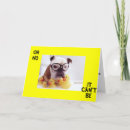 Search for sad get well cards Encouragement