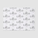 Search for for business tissue paper Your logo here