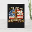 Search for 4 year anniversary cards Years