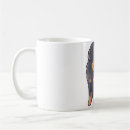 Search for mastiff dog mugs Pet