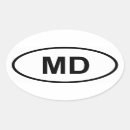 Search for baltimore city stickers Annapolis