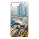 Search for daytime phone cases Architecture