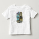 Search for balcony tshirts Tourism