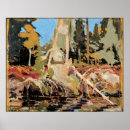 Search for algonquin posters Fall