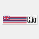 Search for aloha hawaiian bumper stickers Oahu