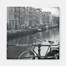 Search for bicycle magnets Canal