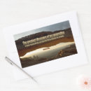 Search for attitudes stickers Inspirational