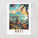 Search for temples Retro vintage travel