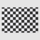 Search for automobile gift wrap Race