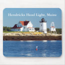 Search for light headed mousepads Maine