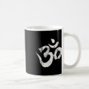 Search for yoga t shirts mugs Holistic
