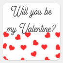 Search for good day stickers Heart