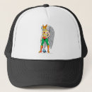 Search for carter hats Holl