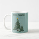 Search for chrismas mugs Winter