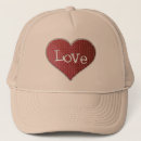 Search for valentines day hats Be mine