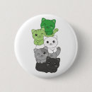 Search for aromantic badges Queer