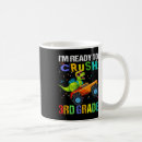 Search for crush mugs Student