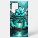 Search for dragon samsung cases Phone