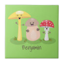 Search for jokes tiles Cute