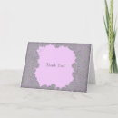 Search for swirl stamp cards Grey