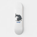 Search for angle skateboards Cartoon