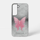 Search for damask samsung cases Modern
