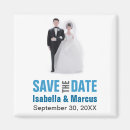 Search for 1950s save the dates Bride