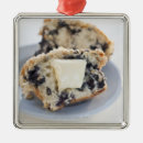 Search for blueberry christmas tree decorations Breakfast