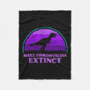 Search for dino blankets Extinct