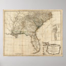 Search for british colonial posters Map