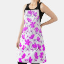 Search for bloom aprons Modern